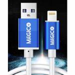 Magico Restore - Easy Cable for iPhone iPad - Malaysia