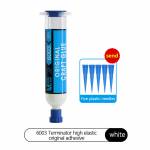 maant 6003-high-elastic-original-glue-for-mobile-phone-back-covers-frames-screens-16