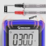mechanic fivemx-lite-intelligent-anti-burning-auto-range-multimeter-for-ac-dc-measurement-7