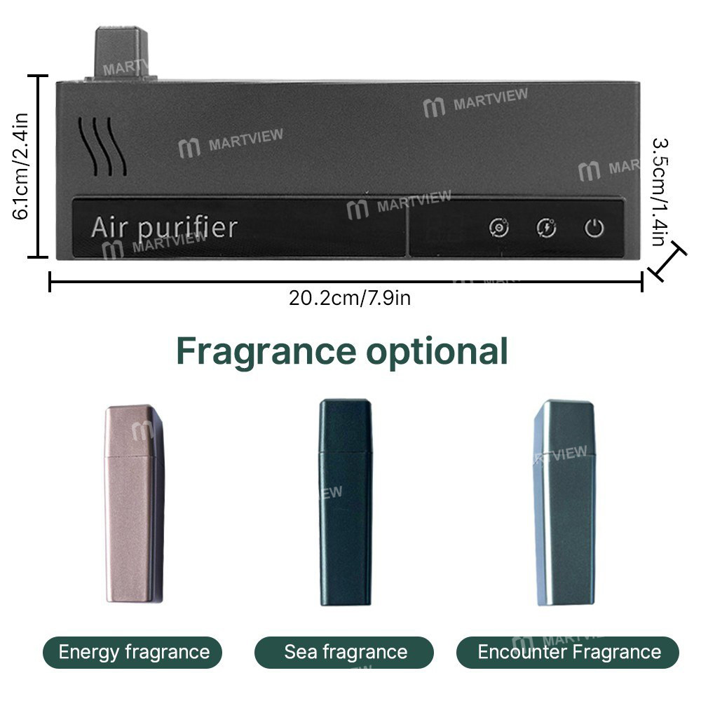 2 in-1-air-purifier-and-aroma-11
