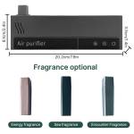 2 in-1-air-purifier-and-aroma-11