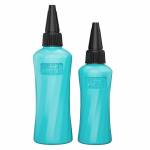 lanrui m110-60ml-100ml-leak-proof-double-cap-design-solvent-bottle-for-mobile-phone-repair-1