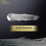 2uul bs148-bs183-black-skull-solder-paste-for-pcb-repair-6