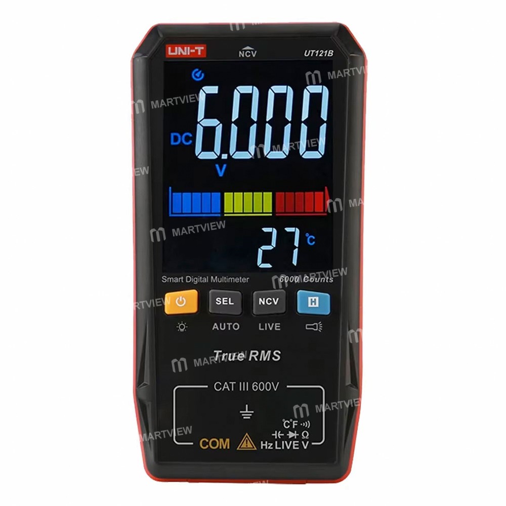 uni t-ut121a-ut121b-ut122-smart-ac-dc-true-rms-digital-display-multimeter-5