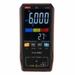 uni t-ut121a-ut121b-ut122-smart-ac-dc-true-rms-digital-display-multimeter-5