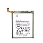 Battery Replacement for Sam A20E / A202 use Grade AAA quality