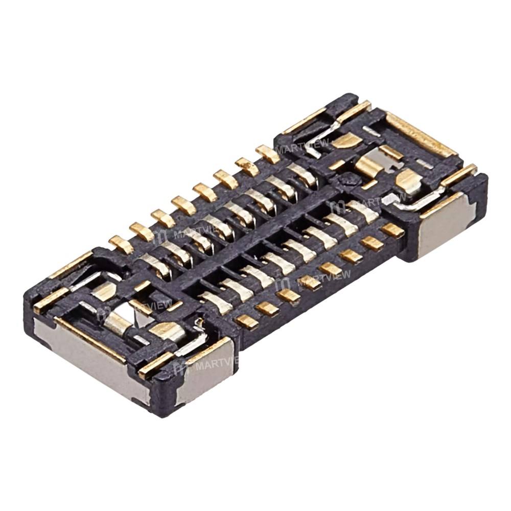 16 pin-signal-interface-fpc-connector-for-iphone-16-pro-16-pro-max-5