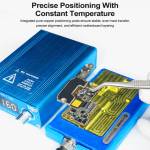 sunshine t12a-n17-series-motherboard-heating-module-for-iphone-17-17-air-17-pro-17pro-max-12