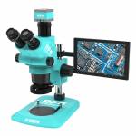 rf4 rf6565tv-2kc1-s010-65-65x-electronic-trinocular-microscope-with-10-inch-monitor-2k-camera-1