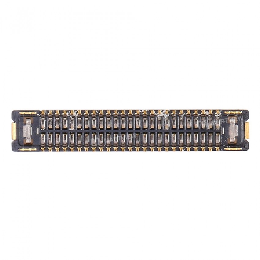 charging fpc-connector-on-logic-board-compatible-for-iphone-12-mini-2