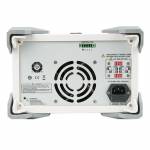 uni t-udp3303a-udp3303c-30v-3a-high-precision-3-channel-programmable-dc-power-supply-4