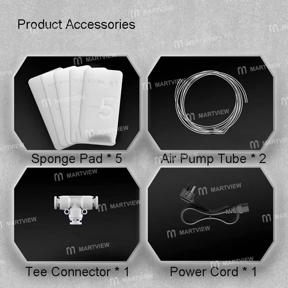 qianli th600-mobile-phone-lcd-curved-straight-screen-universal-pressing-laminating-machine-6