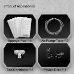 qianli th600-mobile-phone-lcd-curved-straight-screen-universal-pressing-laminating-machine-6