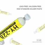 mijing hy-228-10cc-high-activity-lead-free-halogen-free-soldering-fluxes-5