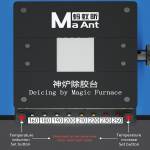 maant sl-2-2th-upgrade-magical-degumming-station-for-phone-ic-chips-heating-degumming-8