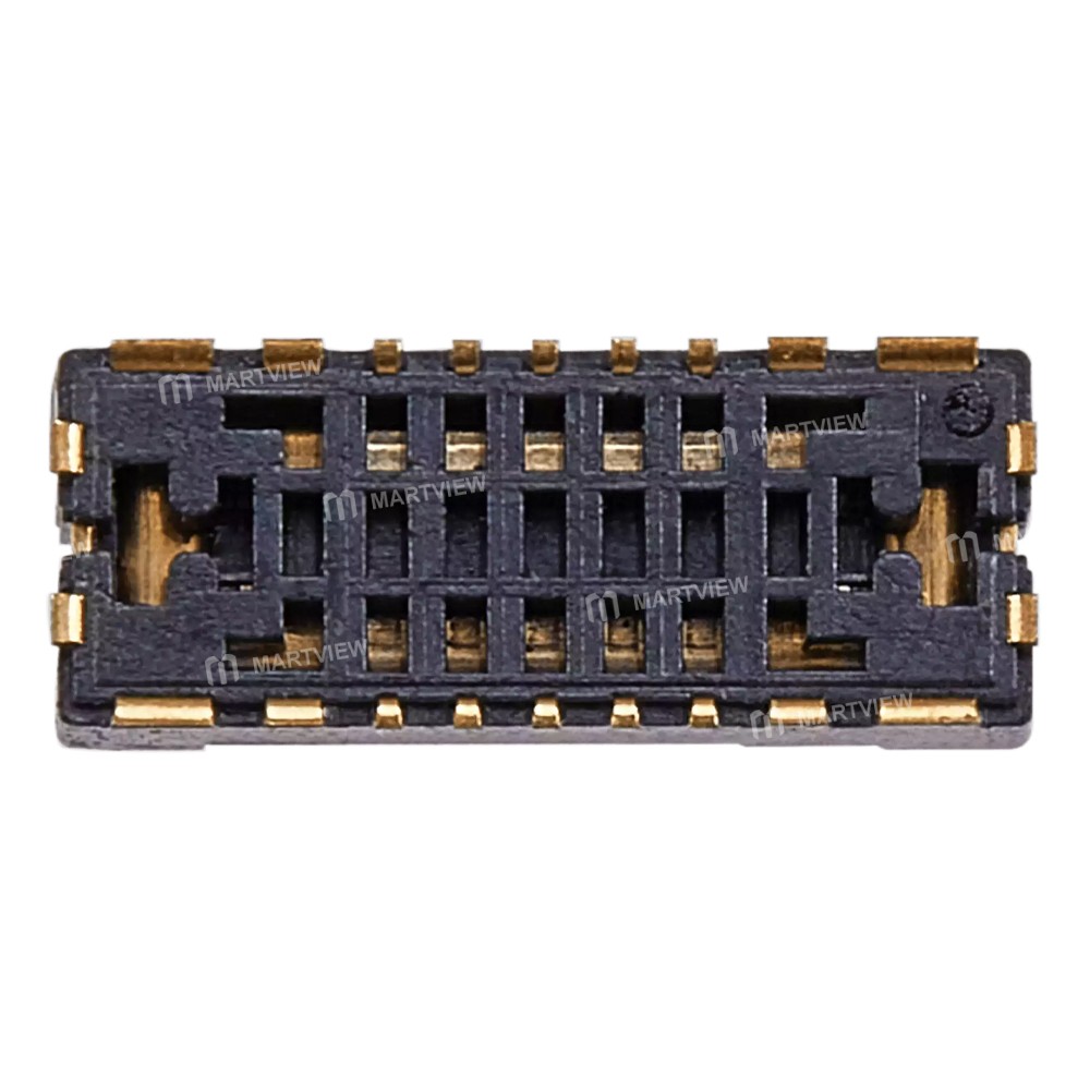 10 pin-proximity-sensor-fpc-connector-for-iphone-16-pro-16-pro-max-3