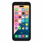 jcid s35c-universal-screen-transfer-cable-for-iphone-13-to-15-plus-screen-quick-fault-detection-13