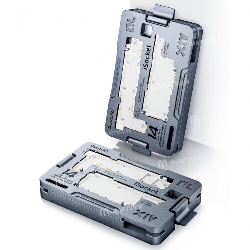 qianli isocket-8-in-1-motherboard-layered-test-platform-for-iphone-1414plus14pro14pro-max-18