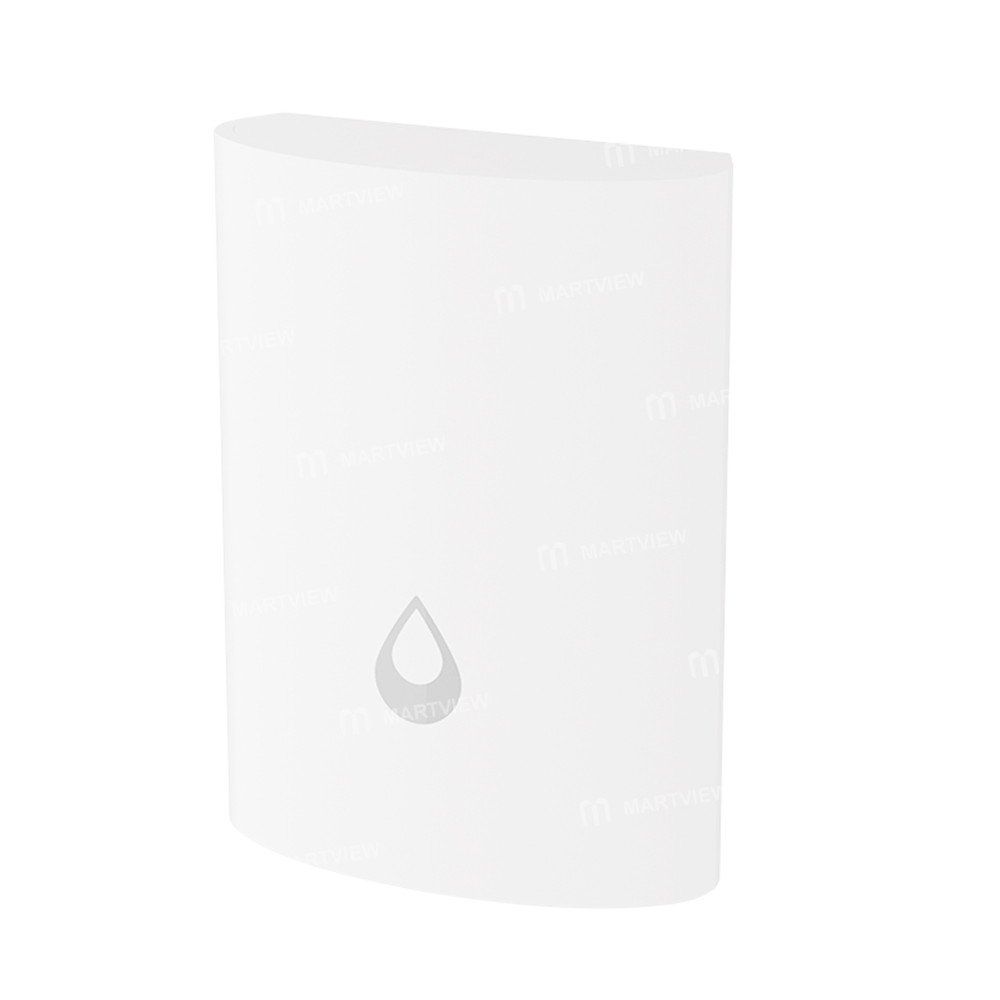 ewelink zigbee-water-leak-sensor-2