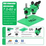 maant sky-eye-r60-7-60x-colorful-trinocular-microscope-with-large-base-for-pcb-welding-repair-11
