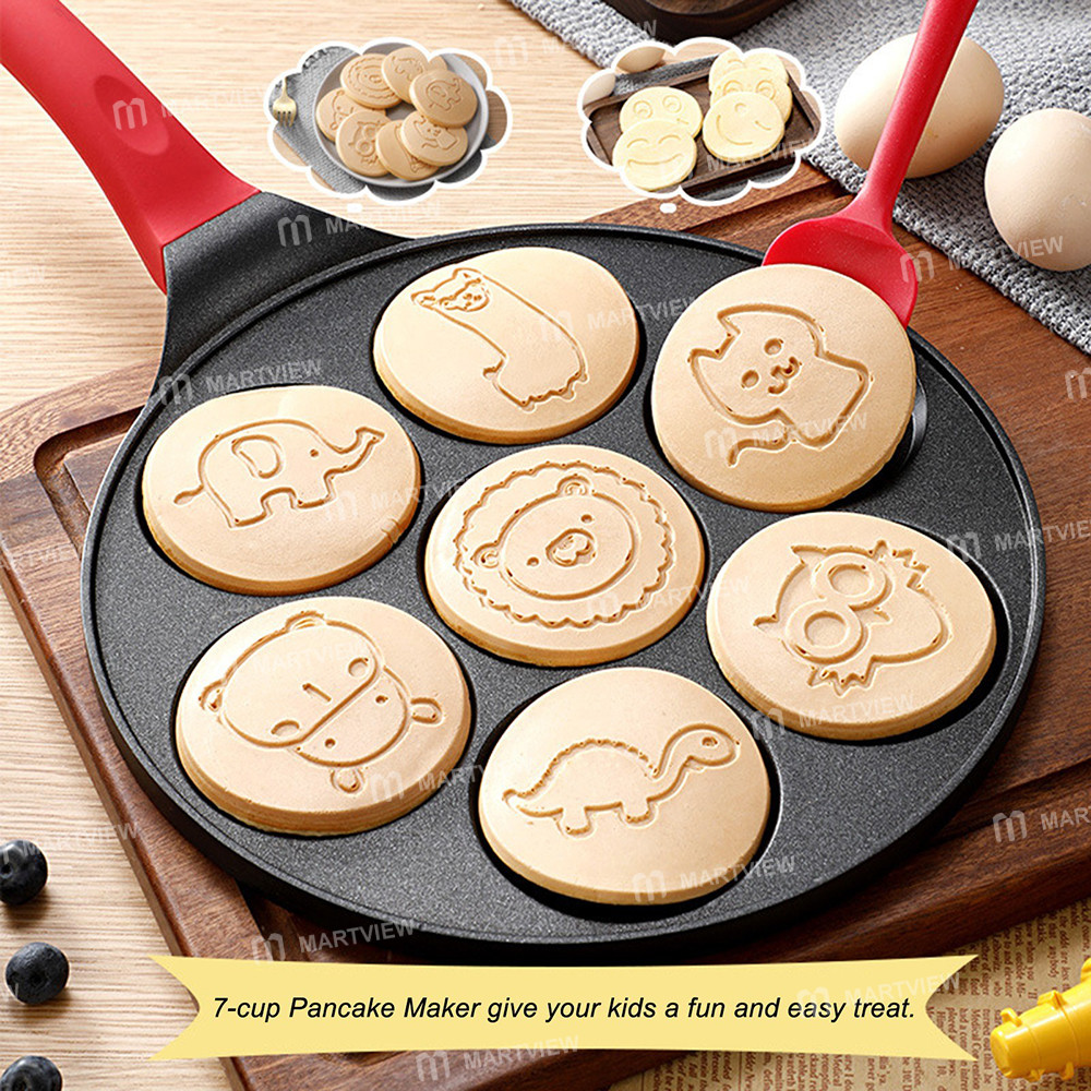 pancake maker-pan-griddle-pancake-pan-molds-05