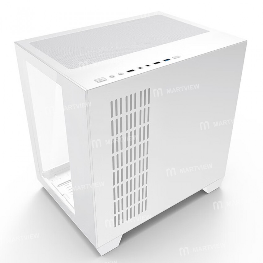 power train-seaview-room-transparent-desktop-computer-case-6