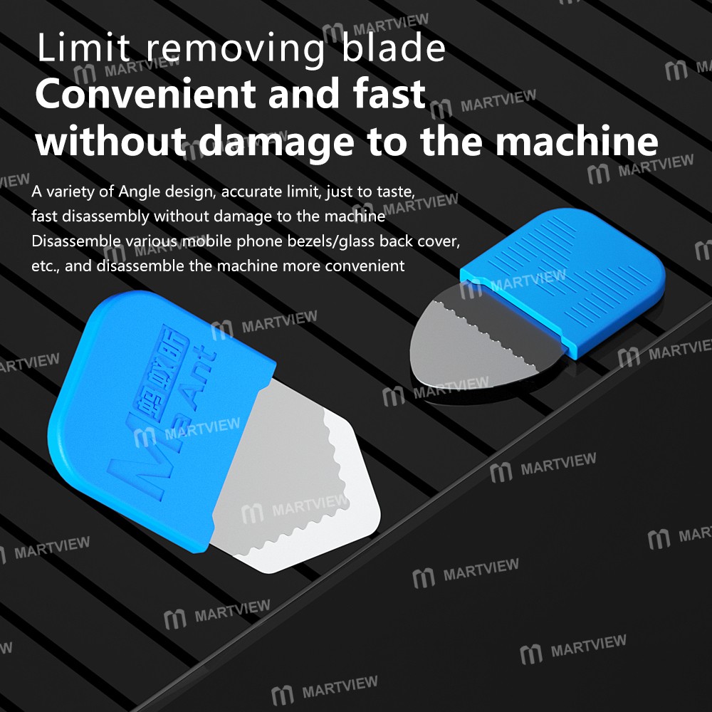 maant m074-5-in-1-professional-limit-removing-blades-for-remove-screen-back-cover-middle-frame-5