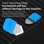 maant m074-5-in-1-professional-limit-removing-blades-for-remove-screen-back-cover-middle-frame-5