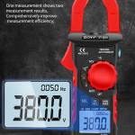 zoyi zt-qs4-600a-auto-rang-true-rms-smart-digital-clamp-meter-7