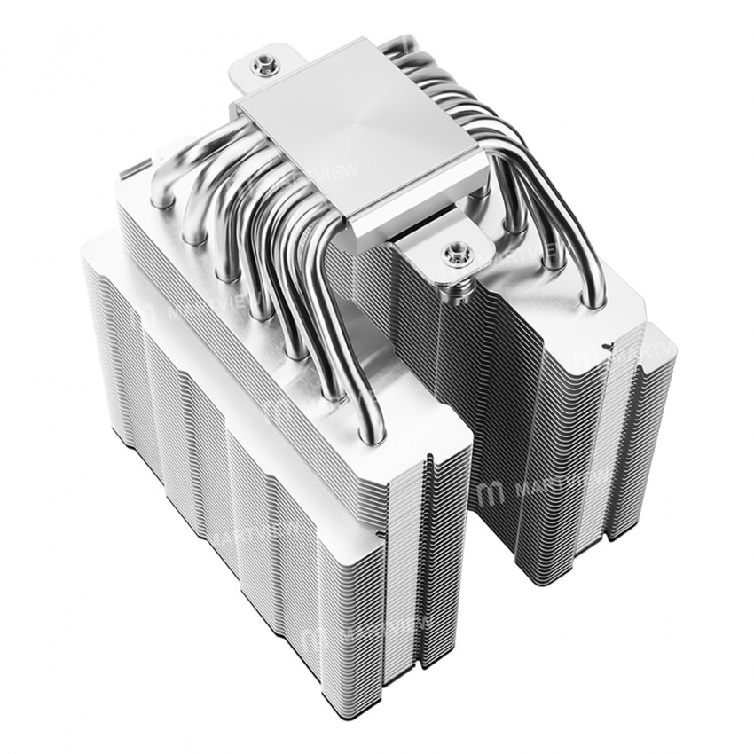 thermalright ps120-se-argb-7-heatpipe-dual-tower-cpu-air-radiator-6