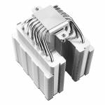 thermalright ps120-se-argb-7-heatpipe-dual-tower-cpu-air-radiator-6