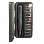 kaisi eg160-6-gears-adjustable-electric-grinder-engraving-kit-for-precision-polishing-grinding-9