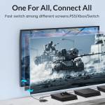 orico hd-series-hdmi-compatible-20-switch-converter-for-tv-ps5-xbox-pc-with-ir-remote-control-6