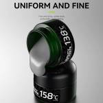 luowei lw-sp1-50g-138-158-183-217-lead-free-solder-paste-for-pcb-repair-3