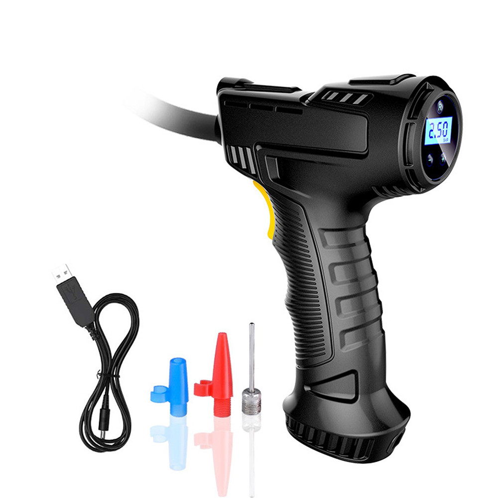 71202e63 7095-41fa-b6a2-e46dd28b697d