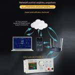 xy6008 60v-8a-480w-step-down-module-direct-current-regulated-power-supply-4