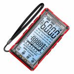 aneng 622a-multi-function-auto-range-intelligent-lcd-display-multimeter-10