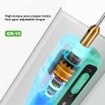 mijing gr-10-multifunctional-speed-adjustable-oca-electric-screen-glue-remover-7