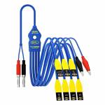 B&R IP-K13 DC Power Boot Test Cable for iPhone 6 to 13Pro Max