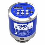 kailiwei synchronized-output-4800w-sony-cmos-4k-ultra-hd-industrial-microscope-camera-1