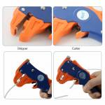 bst 318-2-in-1-multifunctional-handhold-wire-stripper-and-cutting-crimper-3