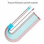 maant m076-power-boot-cable-for-iphone-6-to-16pro-max-motherboard-repair-2