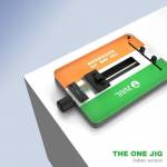 2uul bh09-the-one-jig-indian-version-for-mobile-phone-motherboard-ic-repair-2