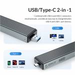 orico dual-protocol-usb-a-type-c-dual-interface-m2-ssd-case-support-m2-nvme-sata-ngff-6