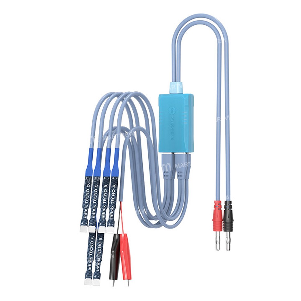 sunshine ss-905g-transsion-series-dc-power-boot-cable-for-tecno-itel-infinix-phones-2