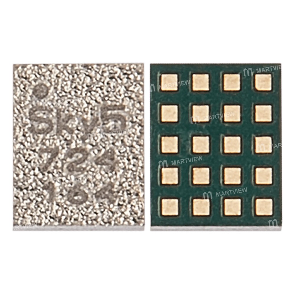 sky5 724-signal-transceiver-ic-for-iphone-14-series-15-series-16-series-2