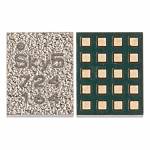 sky5 724-signal-transceiver-ic-for-iphone-14-series-15-series-16-series-2