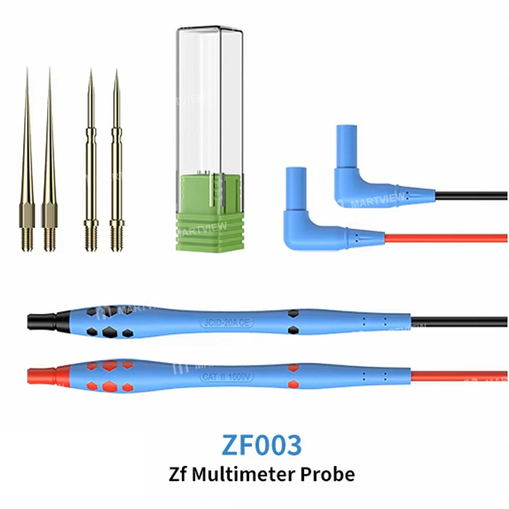 jcid zf003-zf005-replaceable-universal-multimeter-measuring-stainless-steel-probe-pen-2