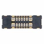 j4600 10-pin-receiver-range-inductor-environment-light-sensor-microphone-fpc-connector-3