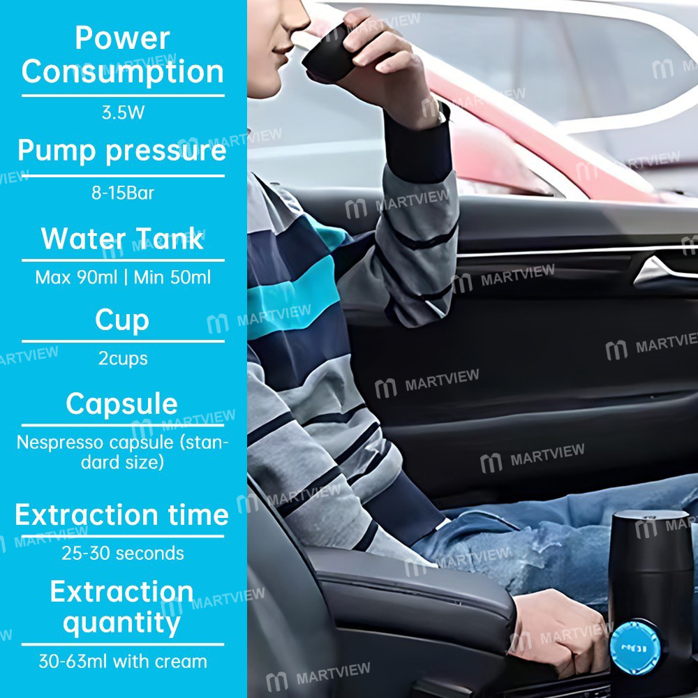 portable electric-espresso-coffee-machine-cordless-08